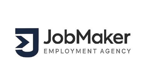 Job Maker